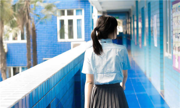 湘桥如何找到一个可以帮助我生孩子的女人? 湘桥如何找到一个可以帮助我生孩子的女人?
