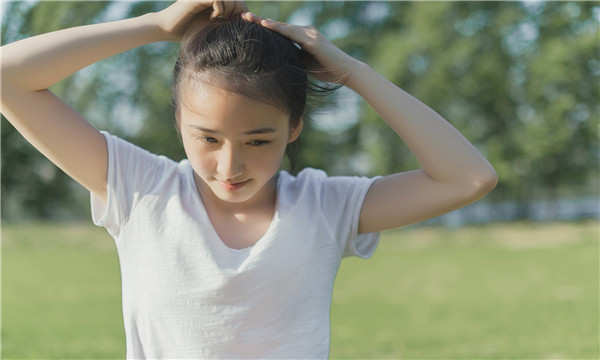 湘桥试管代育生子多少钱?助孕机构为您提供详细信息 湘桥试管代育生子多少钱?助孕机构为您提供详细信息