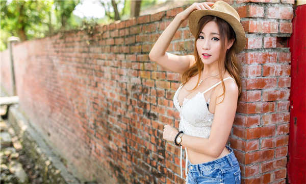 湘桥试管婴儿助孕公司-{试管婴儿 公司} 湘桥试管婴儿助孕公司-{试管婴儿 公司}