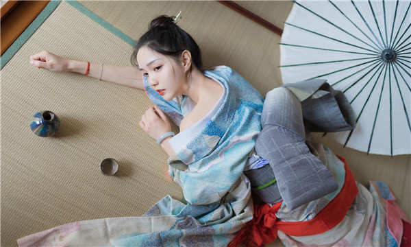 湘桥男人不结婚可以试管要个孩子吗|男人不结婚可以试管要个孩子吗知乎 湘桥男人不结婚可以试管要个孩子吗|男人不结婚可以试管要个孩子吗知乎