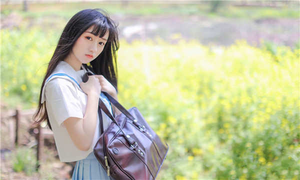 湘桥试管婴儿可以让别人代生吗|做试管可以找人代替吗 湘桥试管婴儿可以让别人代生吗|做试管可以找人代替吗