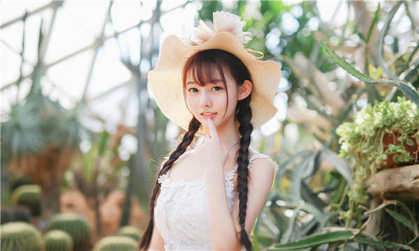 湘桥供卵试管孩子的风险,供卵试管婴儿会不会有遗传病的风险