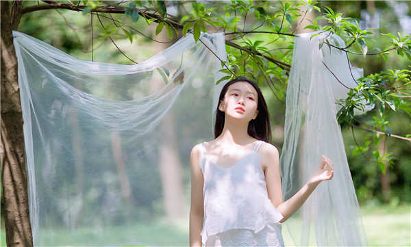 湘桥借卵试管代怀生子公司：助您实现美好家庭梦想