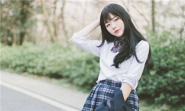 湘桥试管供卵代生机构｜供卵试管婴儿医院有哪些