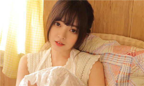 湘桥代怀生子是否是试管婴儿？全方位解读代怀生子技术与试管婴儿