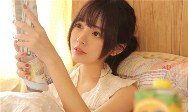 湘桥试管生男孩子怎么办？如何助孕不孕不育家庭实现心愿