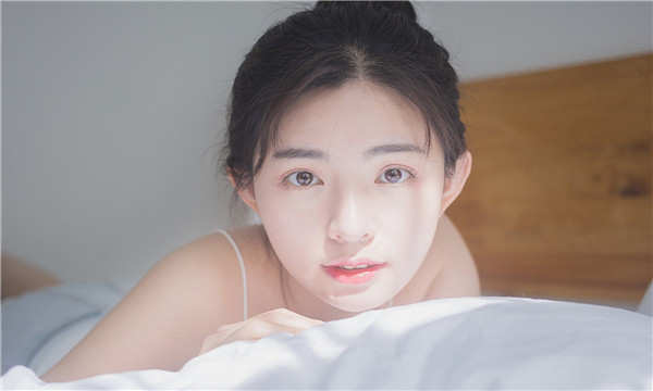 湘桥供卵代生机构安全吗-｛供卵生子的费用｝
