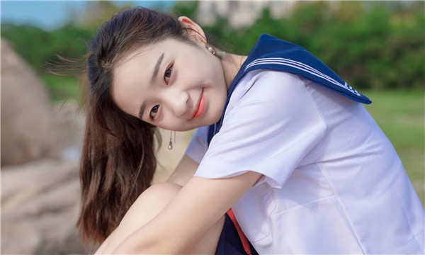 湘桥试管用供卵生的孩子是自己的吗？从助孕服务了解更多