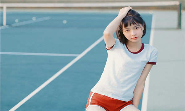 湘桥代育生子啥意思？助孕患者走向幸福家庭的指南