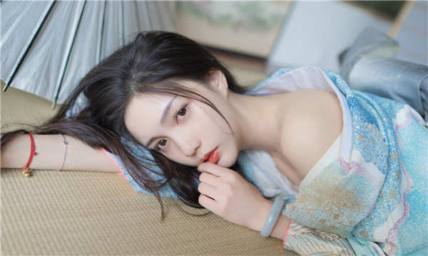 湘桥非试管代怀生子，帮助不孕不育患者家庭实现生育梦想