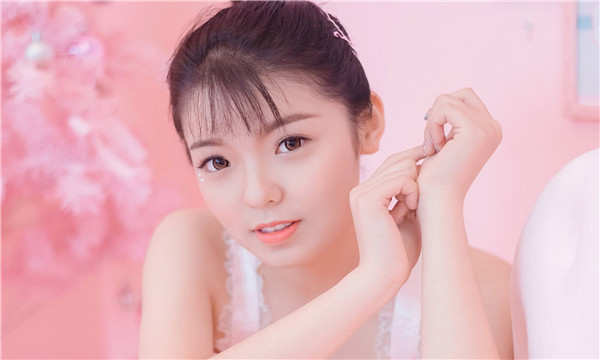 湘桥试管代怀生子机构多少钱？解读费用构成与选择指南