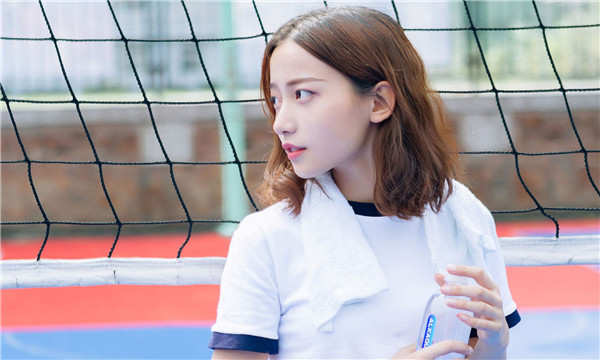 湘桥试管婴儿医疗机构助力不孕不育患者家庭代怀生子