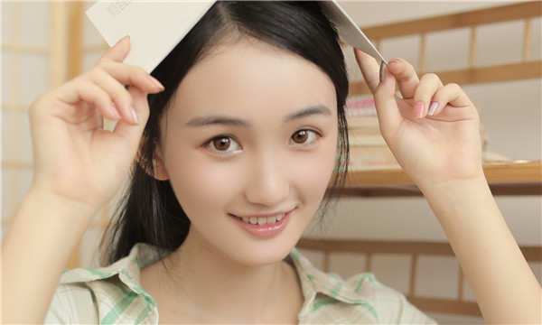 湘桥供卵机构是真的吗｜供卵机构介绍