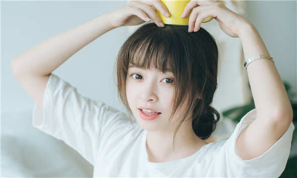 湘桥供卵生子多少钱｜供卵生子成功率有多少