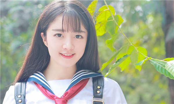 湘桥供卵试管代怀生子：帮助不孕不育患者家庭实现生育梦想的科学解决方案