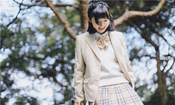 湘桥同志试管助孕生子公司的专业服务，助您实现生子梦想