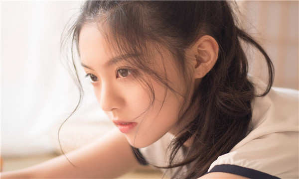 湘桥试管助孕的条件｜试管助孕的条件和要求