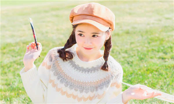 湘桥供卵代怀生子多少钱？了解费用结构与服务保障