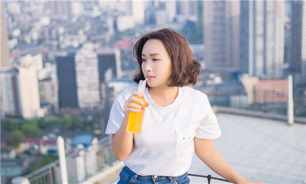 湘桥专业的包生男孩机构：助您顺利迎接自己的孩子