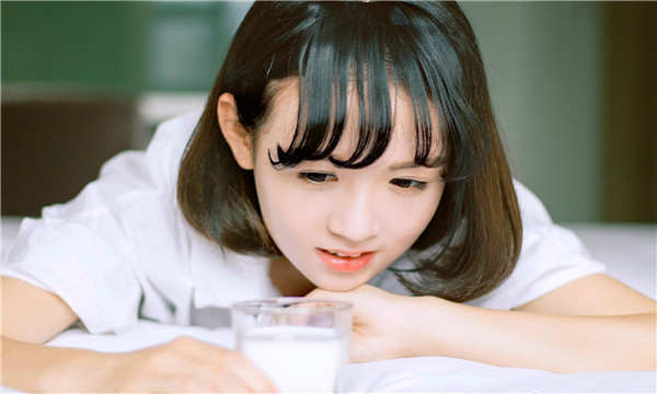 湘桥40万找私人代妈