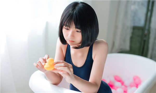 湘桥试管代生助孕方案满足不孕不育患者家庭的期待