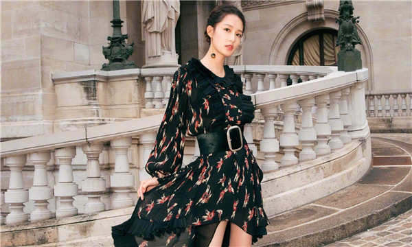 湘桥标题：包生男孩机构：助你成功代怀生子，实现家庭梦想