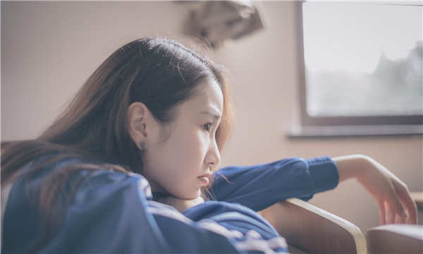 湘桥试管婴儿医疗机构｜试管医疗中心