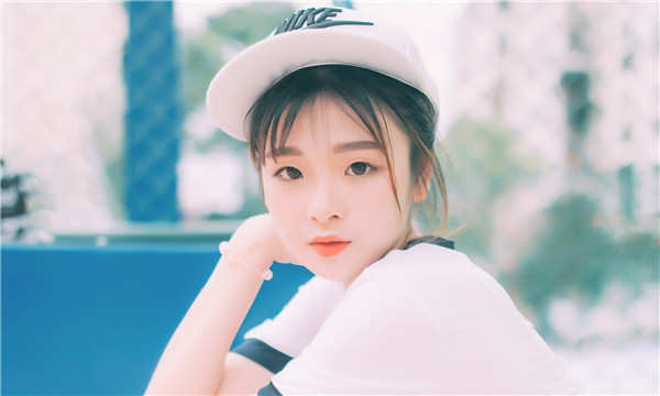 湘桥试管婴儿包生男孩是不是真的｜试管婴儿包男女