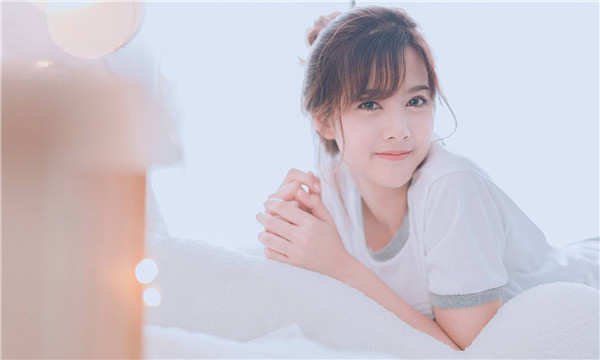 湘桥供卵试管选男女｜供卵试管婴儿好找么
