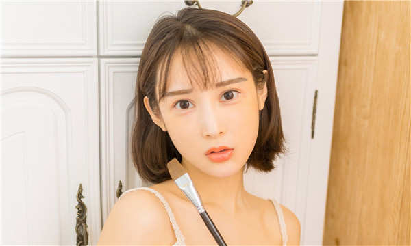 湘桥试管婴儿选性别费用｜试管婴儿选择性别准确率高吗