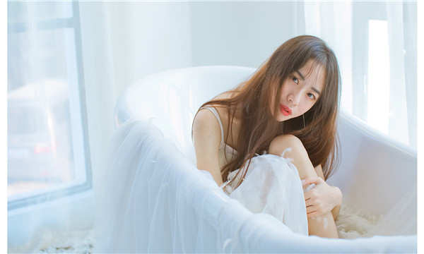 湘桥试管助孕生子有风险吗｜试管助孕生子有风险吗知乎