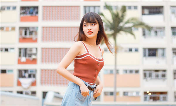 湘桥试管包生儿子什么意思-｛试管包生儿子什么意思？这或许是许｝