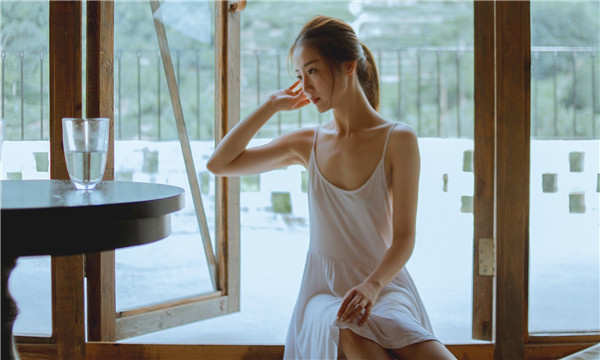湘桥供卵试管婴儿成功率与代怀生子零风险保障的方案