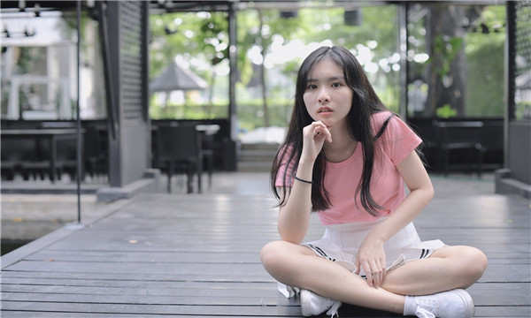 湘桥合法供卵试管机构｜供卵试管婴儿机构