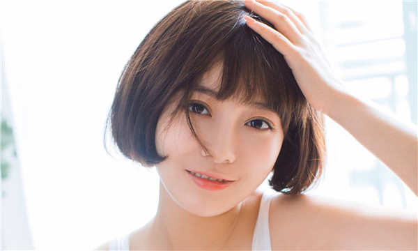 湘桥试管代生代怀生子：不孕不育家庭的希望之路