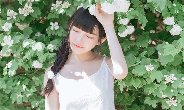 湘桥关于试管助孕生子中心的专业解读与服务