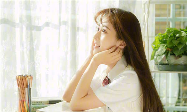 湘桥试管包生儿子什么意思？如何通过代怀生子解决不孕不育问题