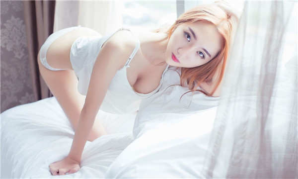湘桥生男孩试管婴儿｜什么是生男孩试管婴儿呢？