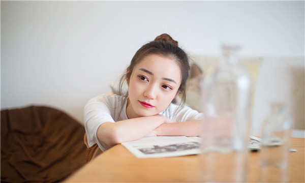 湘桥供卵代怀生子公司：助力不孕不育患者家庭实现生育梦想