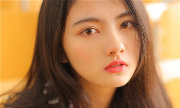 湘桥试管生男孩多还是女孩｜关于“试管生男孩多还是女孩”的话题