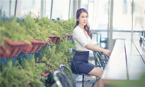 湘桥三代试管选性别多少钱,三代试管选性别多少钱一个