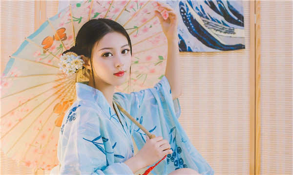 湘桥借卵试管代怀生子流程——助您实现家庭的美好梦想