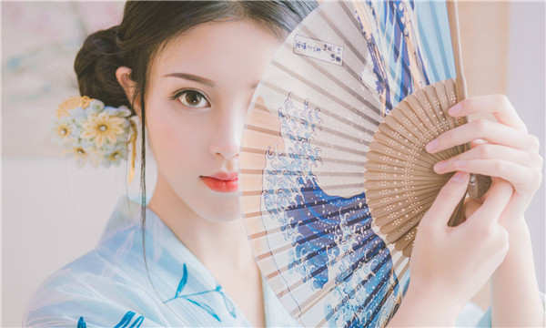 湘桥供卵试管代怀生女孩：为不孕不育家庭带来希望的安全可靠解决方案
