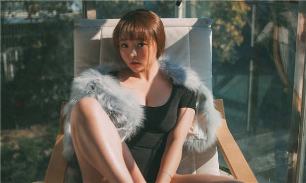 湘桥哪里做试管婴儿包男孩｜哪里做试管婴儿包男孩更好