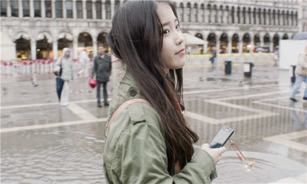 湘桥试管包生儿子是什么意思｜试管包生儿子是什么意思啊
