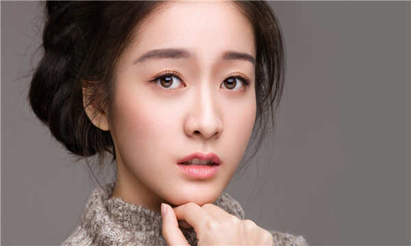 湘桥找个女人帮生孩子去哪里｜帮我找女人生孩子
