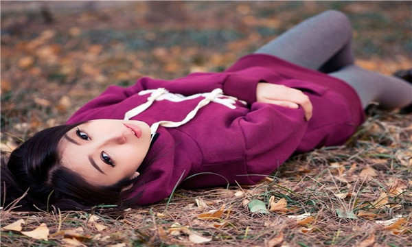湘桥借卵做试管婴儿成功率的相关知识与参考