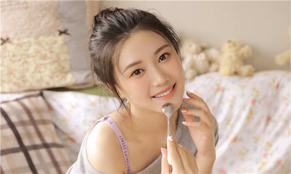 湘桥老婆不能生孩子怎么找人生孩子的有效方法与指南