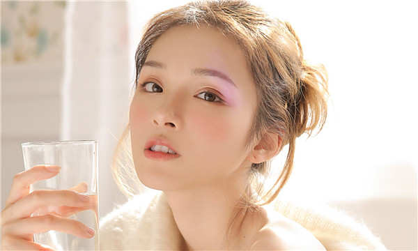 湘桥借卵试管婴儿多少钱｜借卵试管医院哪家好