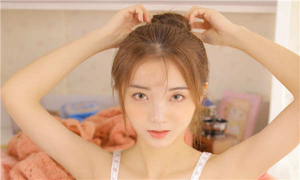 湘桥贝宝助孕，让不孕不育家庭迎来生命的希望——试管代怀生子公司的选择
